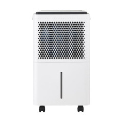 [제크롤] 파워 제습기 7L (화이트)