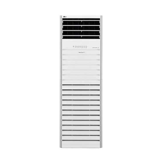 [LG] 퓨리케어 공기청정기 48평형 ( 화이트)