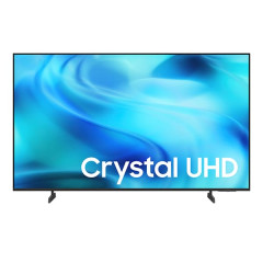 [삼성] 크리스탈 UHD TV 55인치