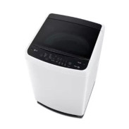 [삼성] 트롬 통돌이 일반세탁기 10kg 화이트