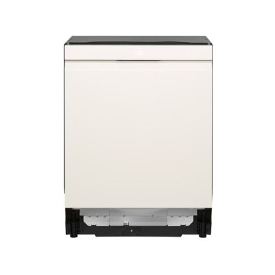 디오스 오브제컬렉션 빌트인 식기세척기 14인용 네이처 베이지 식기세척기렌탈
