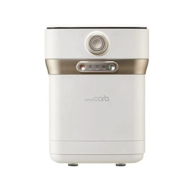 400 PRO 2L 음식물처리기렌탈