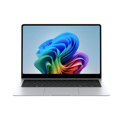 갤럭시 북6 프로 노트북 14인치 실버 노트북렌탈